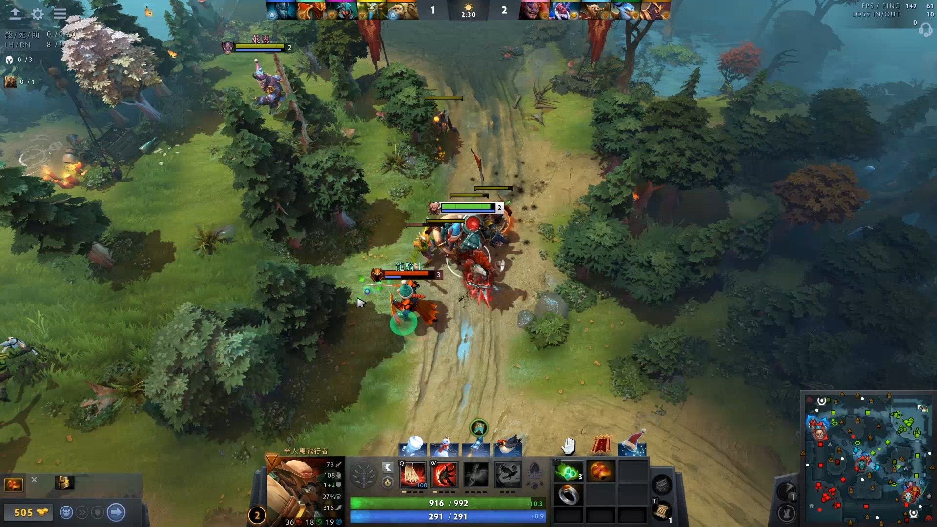 训练设计 训练设计