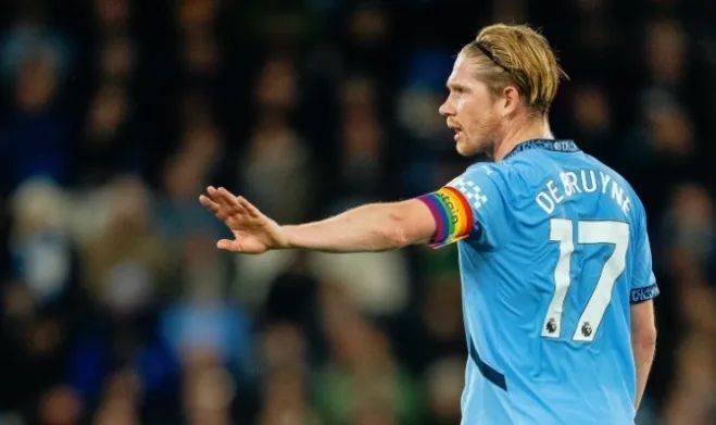 目标直指提 目标直指提