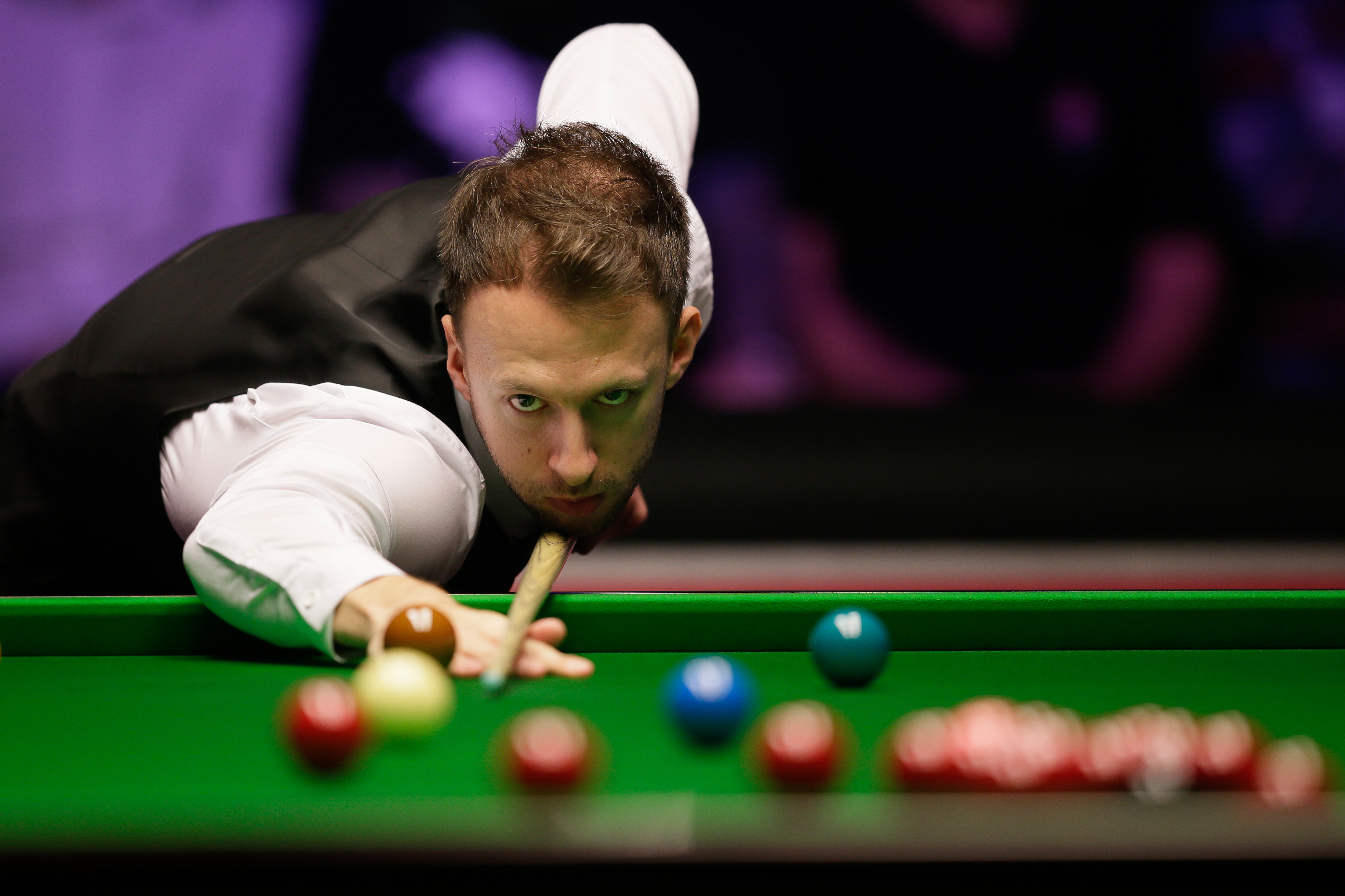 未来战术天 未来战术天