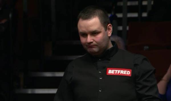 目标直指提 目标直指提