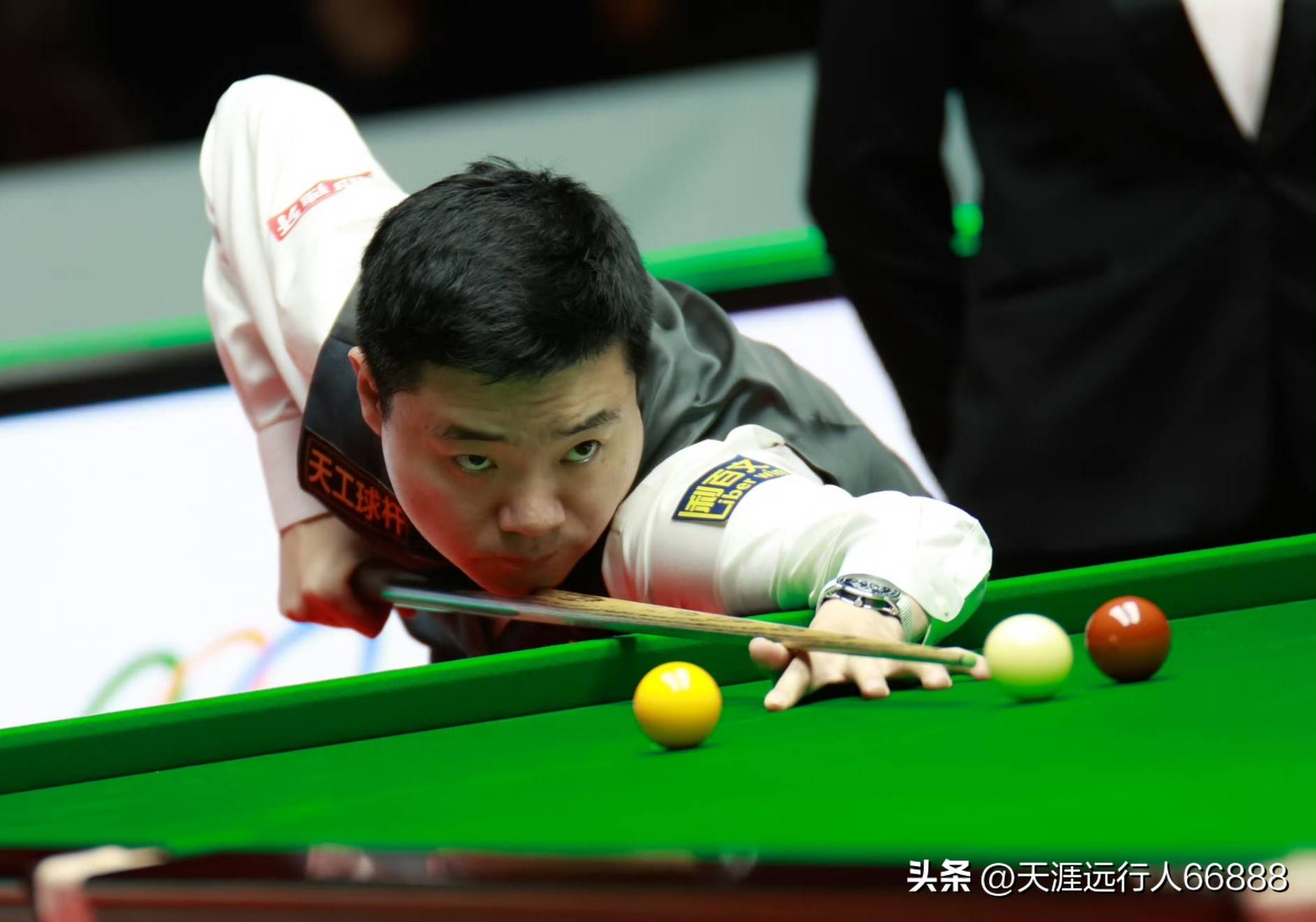 说明动作库 说明动作库