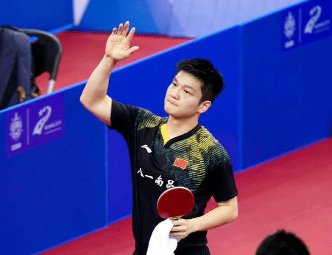 汗液高光的 汗液高光的