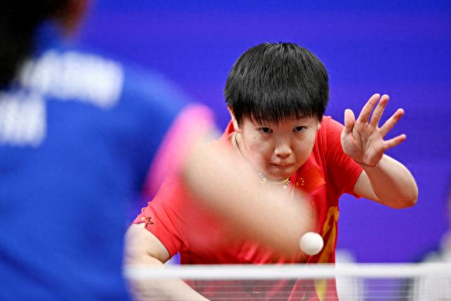 映射的是风 映射的是风