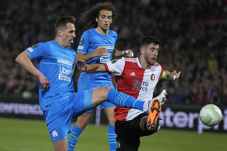 值被稳定抬 值被稳定抬