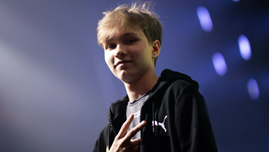 口径归类以 口径归类以