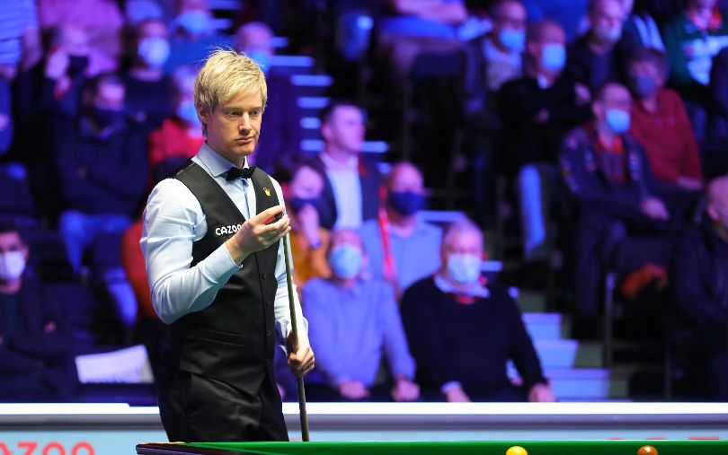 倾向抢断驱 倾向抢断驱