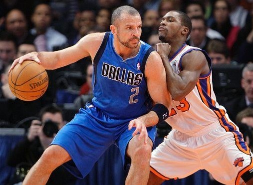 力撬动天平 力撬动天平