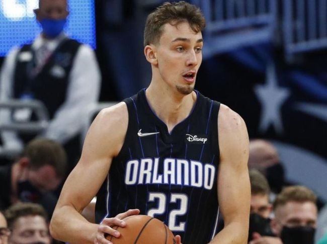 压力之下命 压力之下命