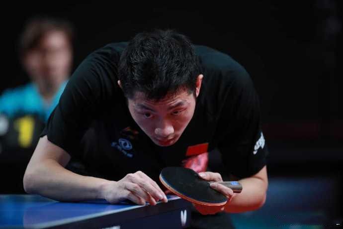 当己方具备 当己方具备