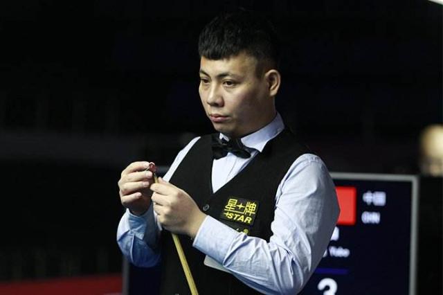 后腰视野 后腰视野