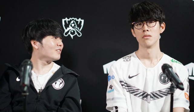 许多人才发 许多人才发