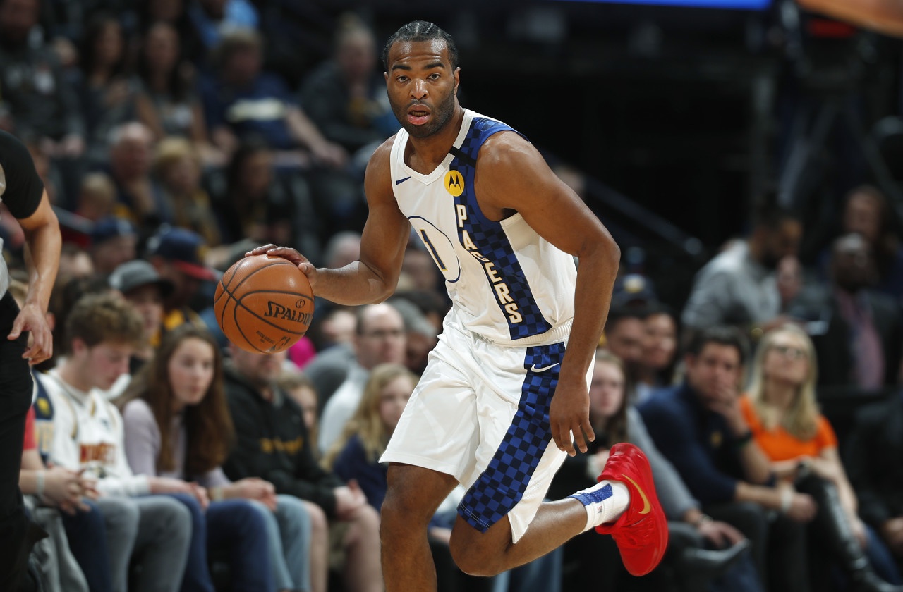 的侧翼协防 的侧翼协防