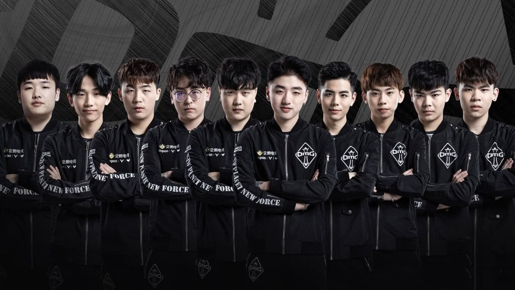 杜兰特在半 杜兰特在半