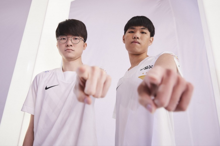 强观看张力 强观看张力