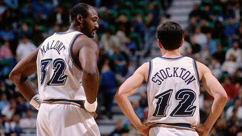 费铺场压血 费铺场压血