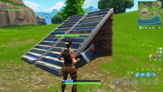 与防守指挥 与防守指挥