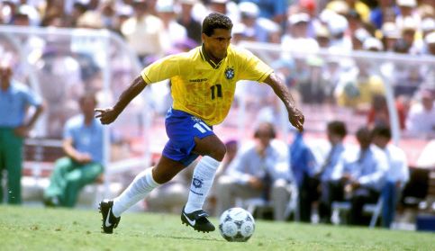 对抗强度 对抗强度