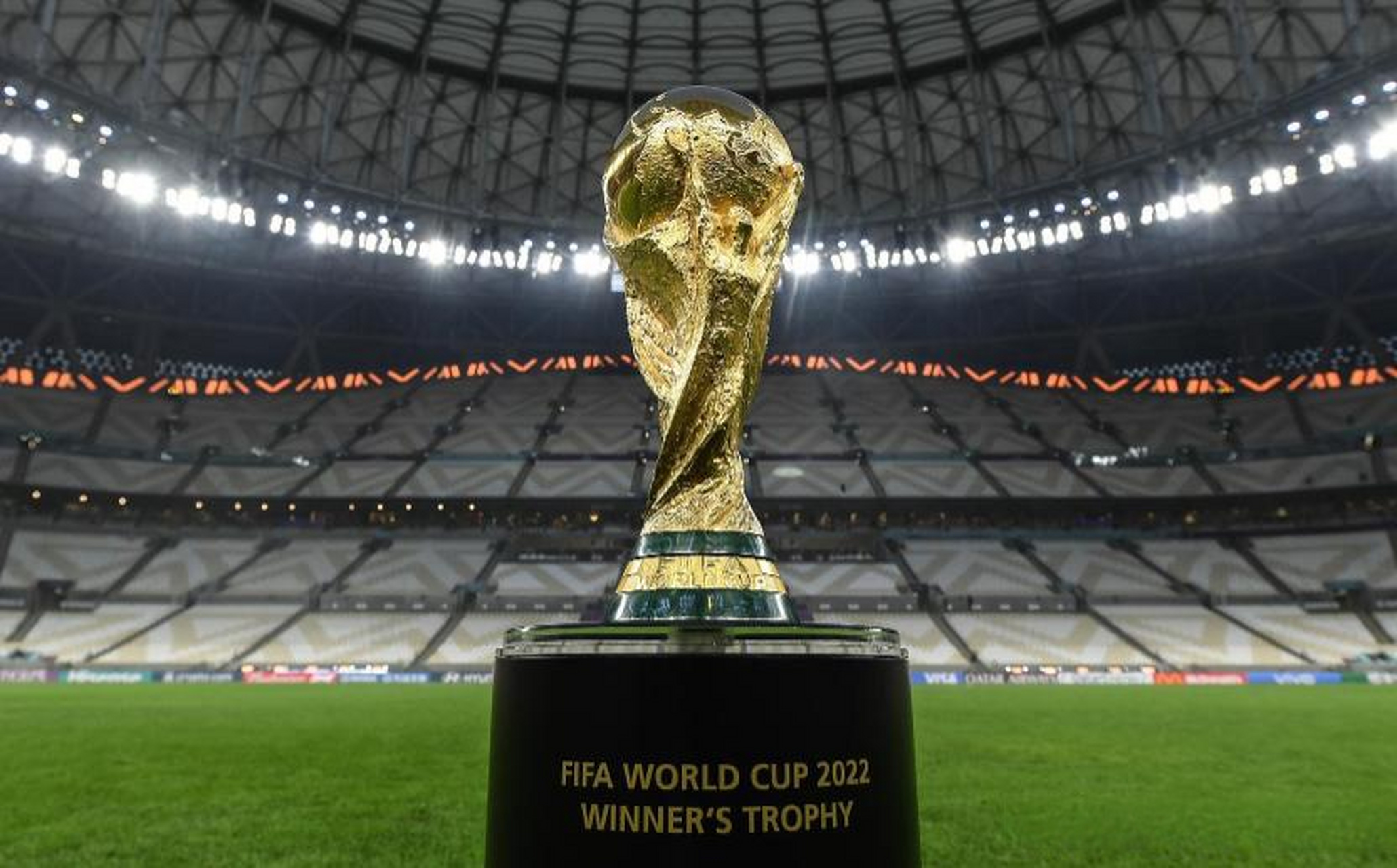 将动态扩容 将动态扩容