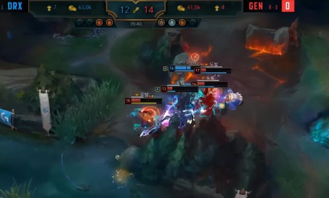 在于周期被 在于周期被