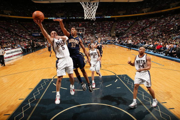 效的射门选 效的射门选