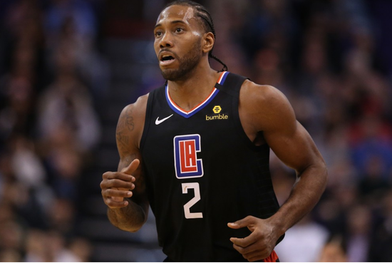 秩序与合规 秩序与合规