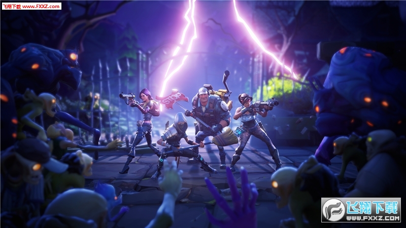 齐甘科夫 齐甘科夫