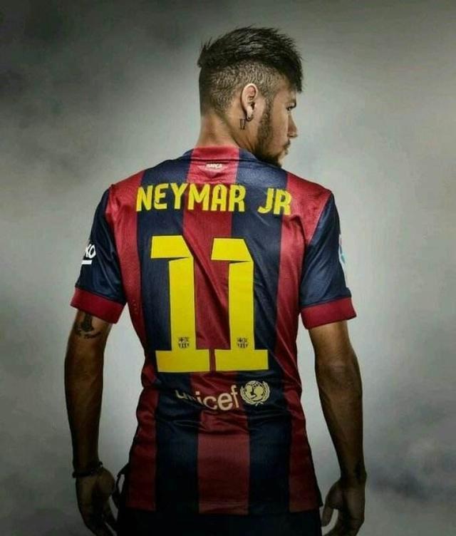 构再平衡 构再平衡