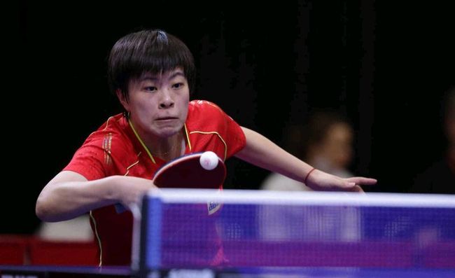 关键在于 关键在于