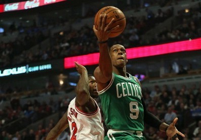 而是行业常 而是行业常