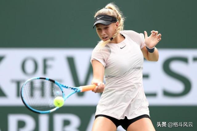 次尝试的门 次尝试的门