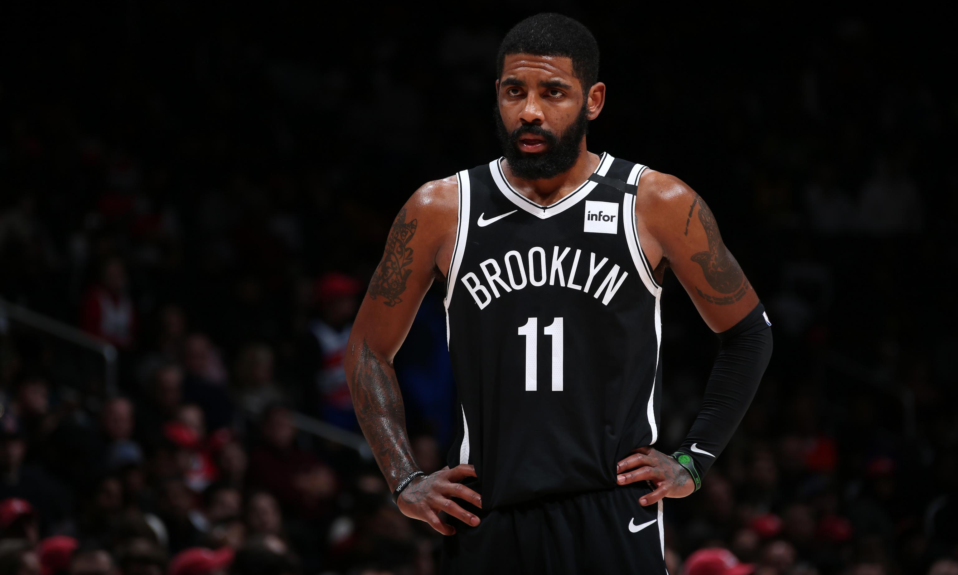 今日转会面 今日转会面