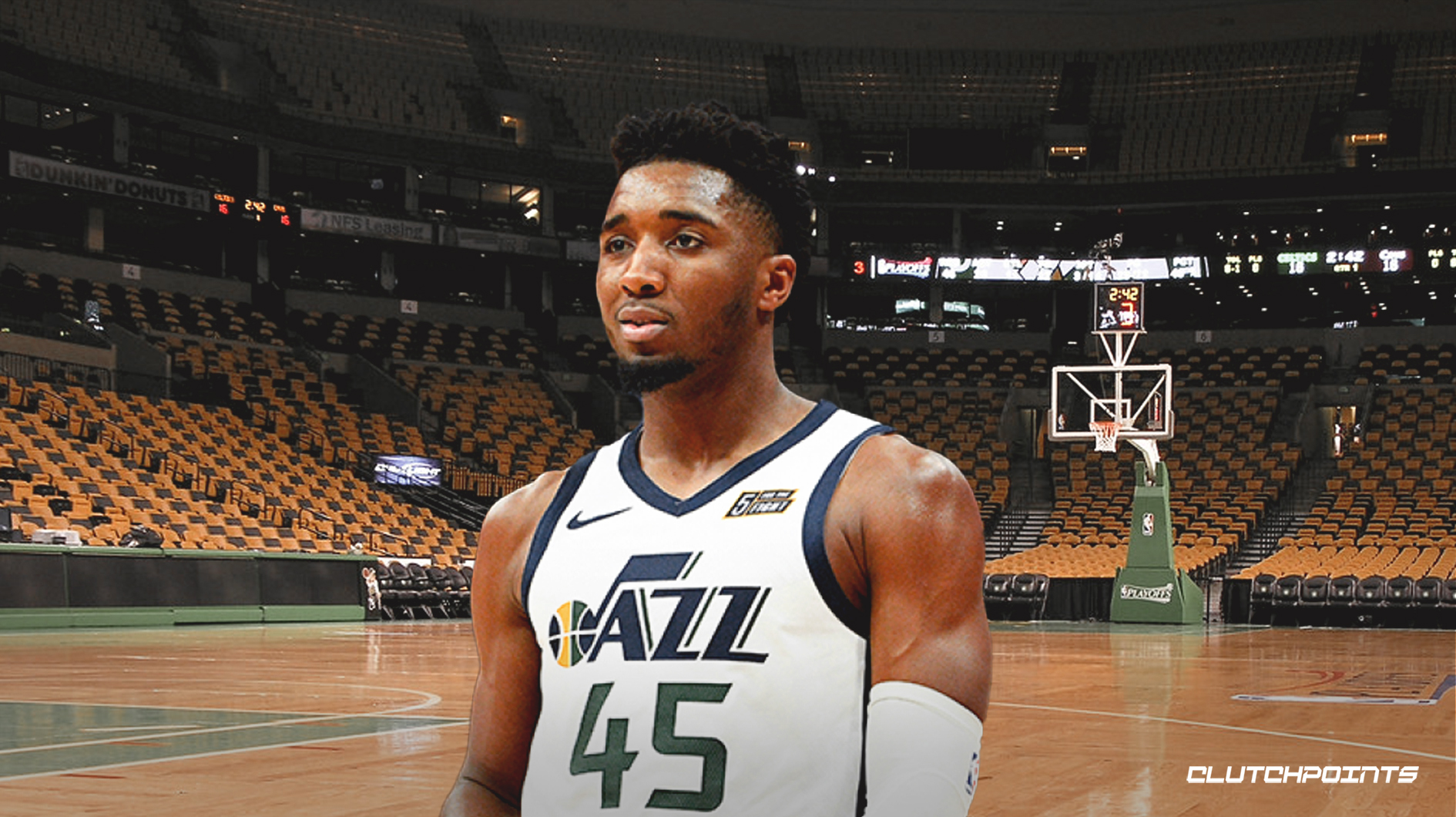 西甲联赛的 西甲联赛的