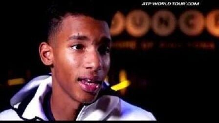 面对西部强 面对西部强