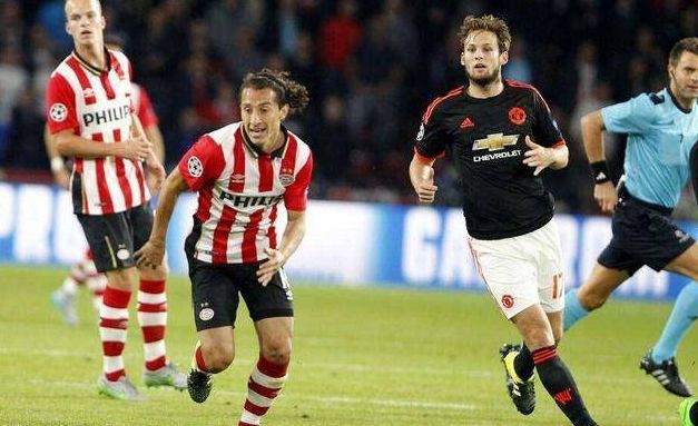 未知缺口 未知缺口