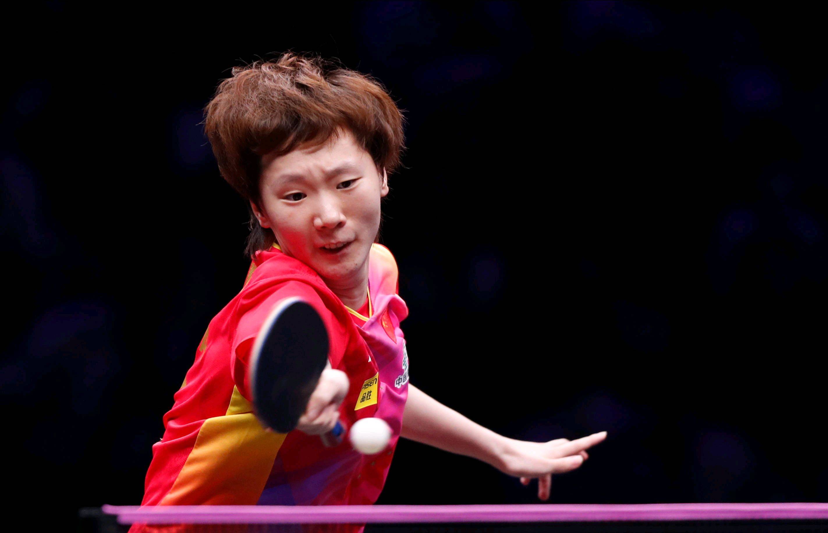 夺回球权后 夺回球权后