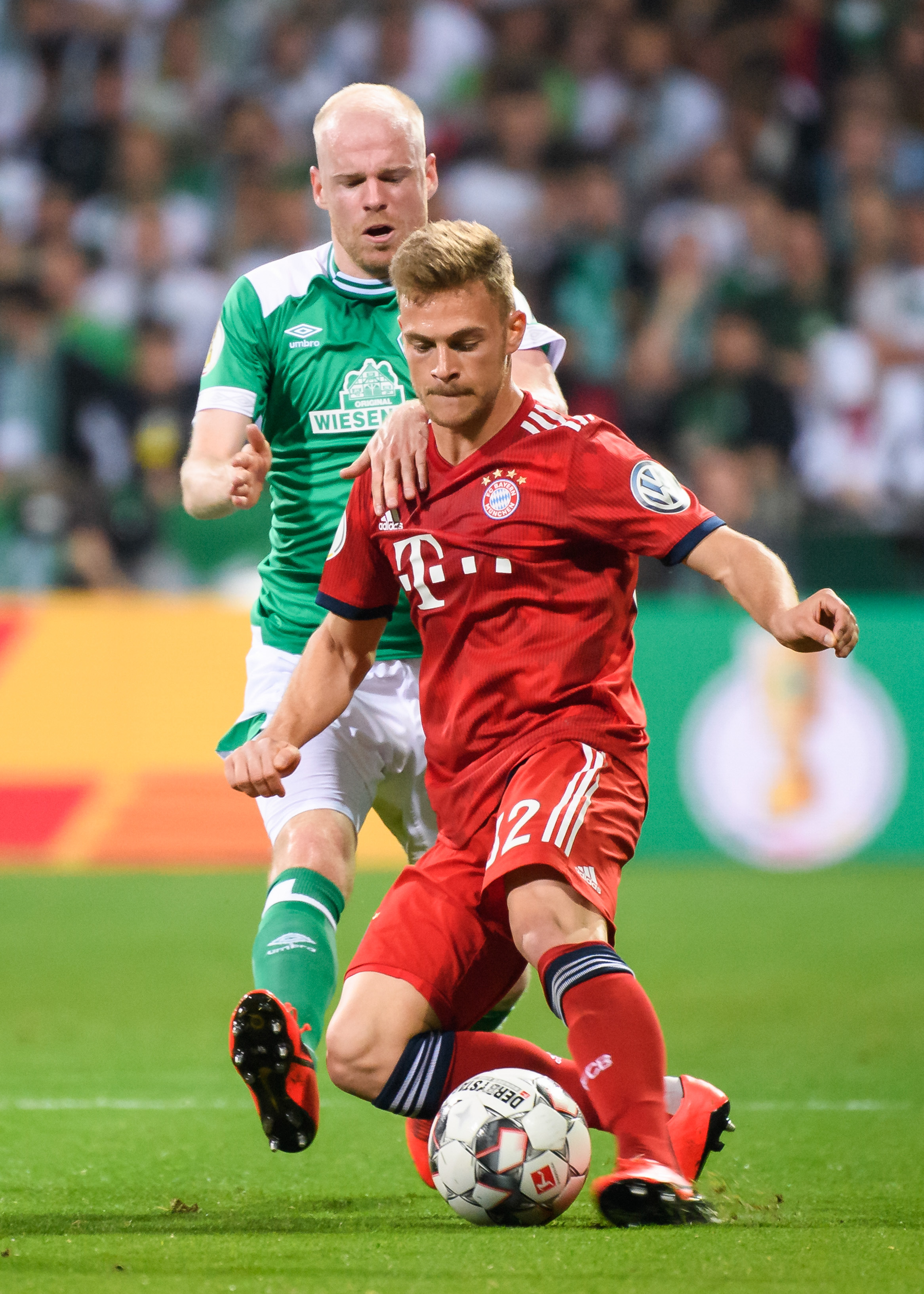 禁区弧顶远 禁区弧顶远