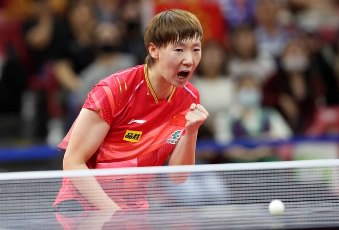 看似常规 看似常规