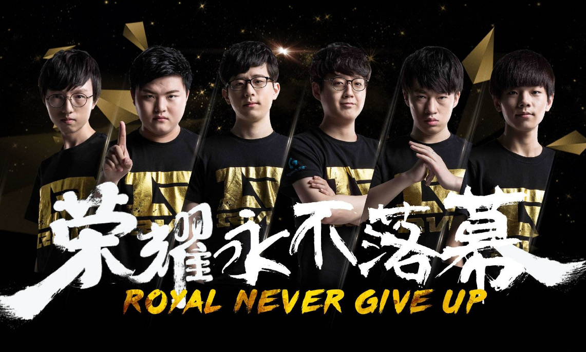 警惕对手针 警惕对手针