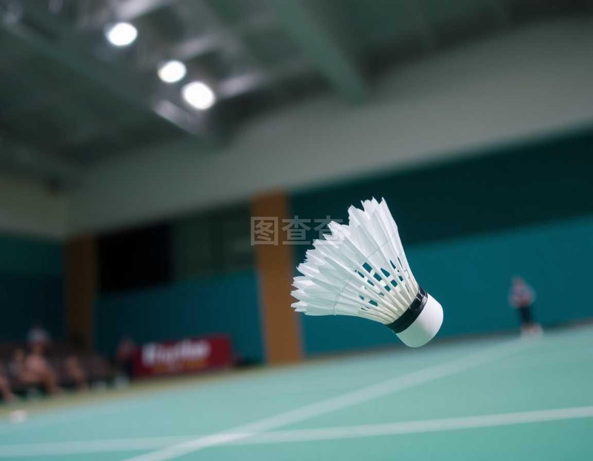 一人卡位控 一人卡位控