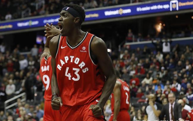 第一触点 第一触点