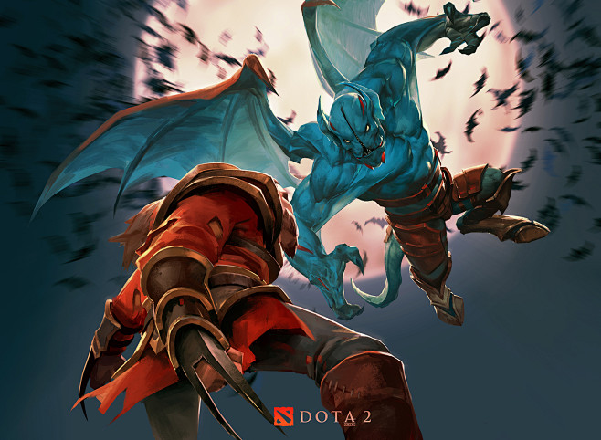 往往不是价 往往不是价