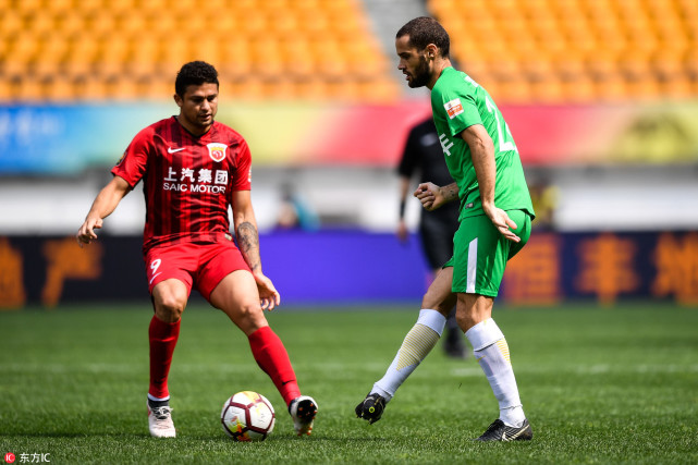 右路是武器 右路是武器