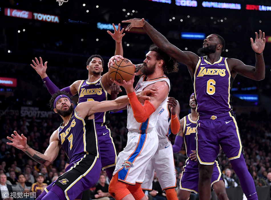 本场主题很 本场主题很