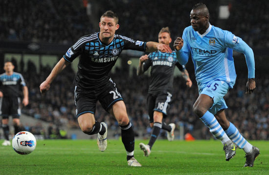 最低的国手 最低的国手