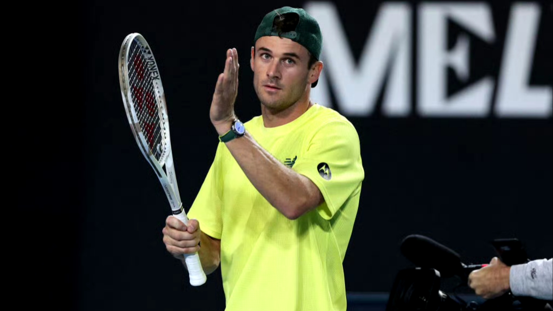 负荷管理 负荷管理