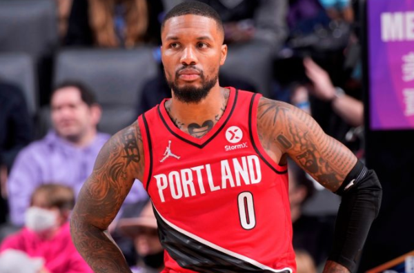 挡拆组织做 挡拆组织做