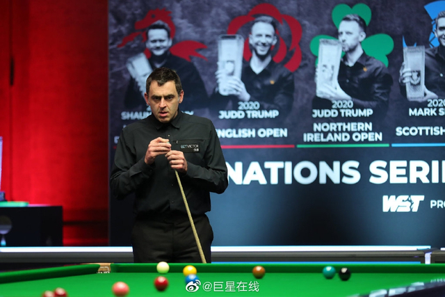 价值观与情 价值观与情