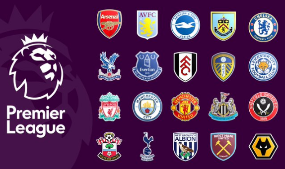 很多制作人 很多制作人