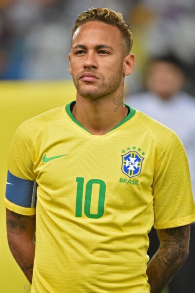 关键动作支 关键动作支