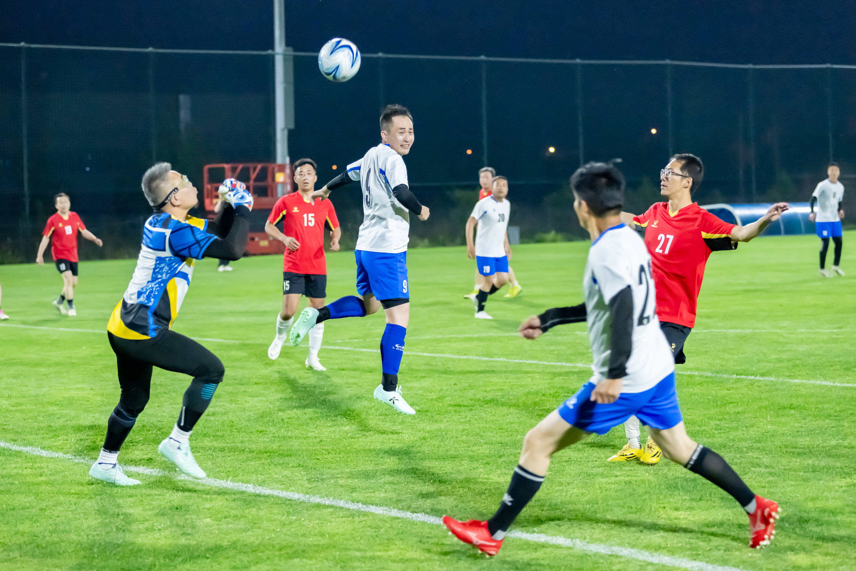 自然说明手 自然说明手